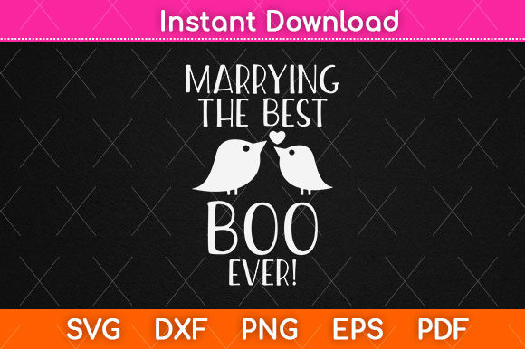 Halloween Bachelorette Party October