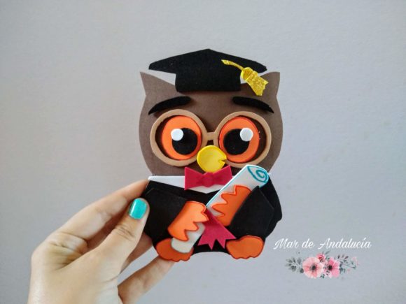 Owl in Layers: A Designer’s Real-World Embroidery Review