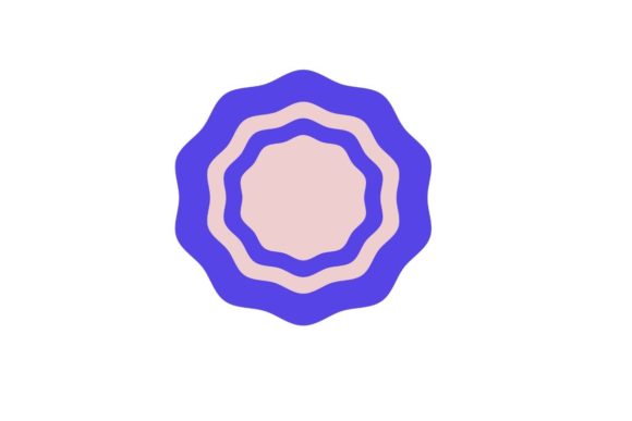 Pink Purple Polygon Craft: A Designer’s Real-World Review