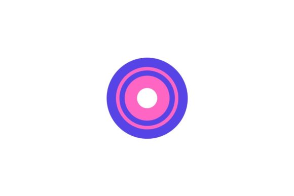 Pink Purple Round Craft Design: A Designer’s Real-World Review