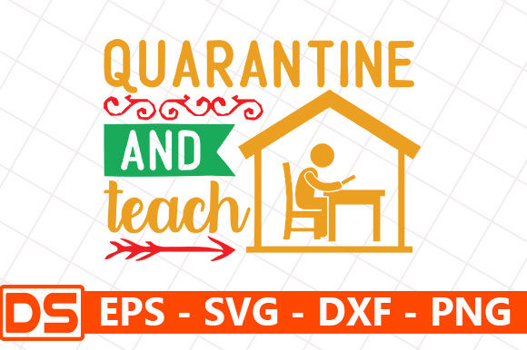 Quarantine and Teach: A Designer’s Real-World Embroidery Review
