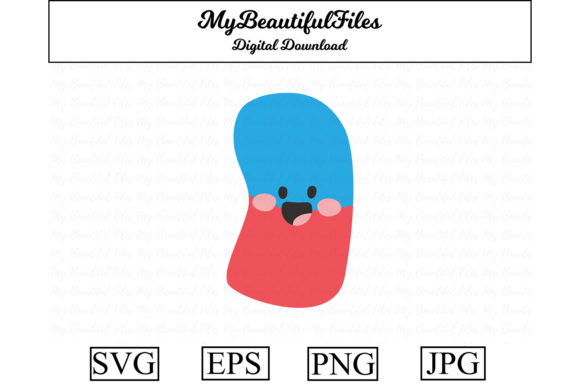 School Eraser Kawaii Clipart: An Embroidery Review