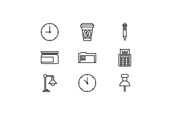 School Line Icon: A Designer’s Real-World Embroidery Review