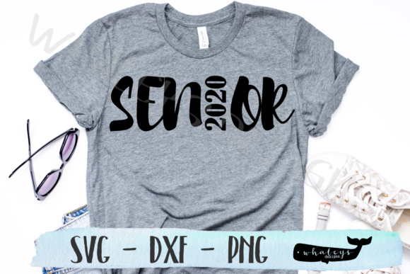 Senior 2020 Graduation Design: A Designer’s Real-World Review