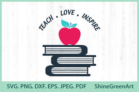 Teach Love Inspire – Apple Books Teacher: A Designer’s Honest Embroidery Review