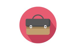 Teacher Bag in Circle: A Designer’s Embroidery Review
