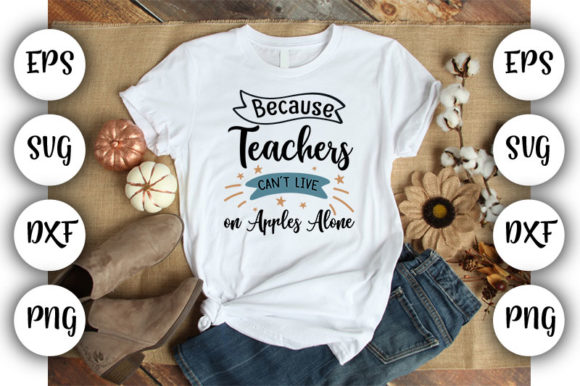 Teacher Because Teachers Can’t: An Embroidery Review