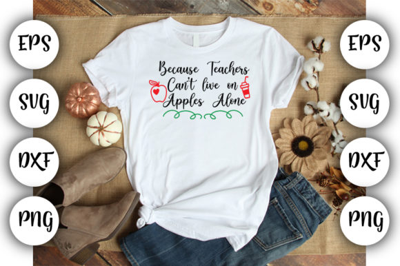 Teacher Design Because Teachers Can't: A Stitch Review