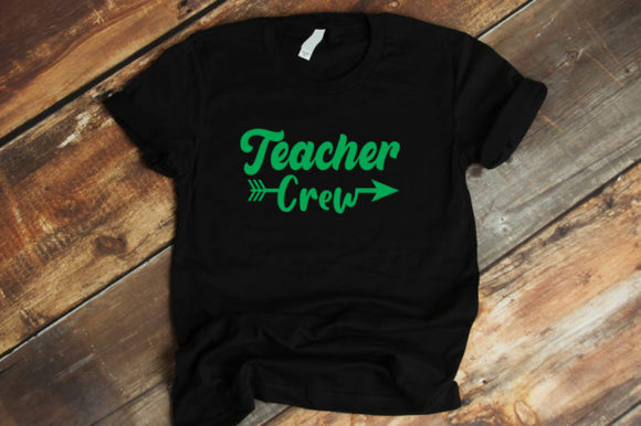Teacher Design Teacher Crew: A Designer’s Honest Take