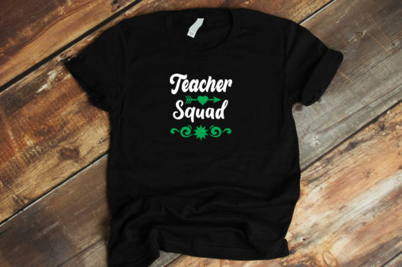 Teacher Design Teacher Squad: A Designer’s Honest Review