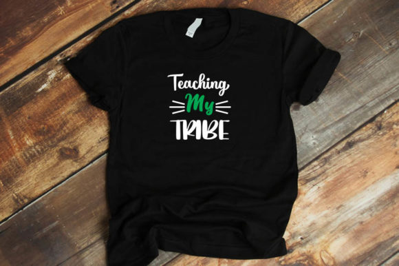 Teacher Design Teaching My Tribe: An Embroidery Review
