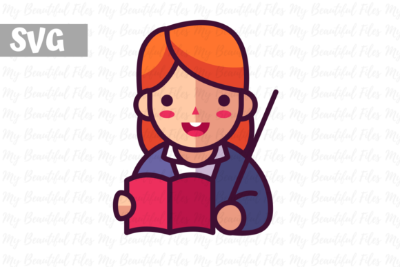 Teacher Profession Design: An Embroidery Review