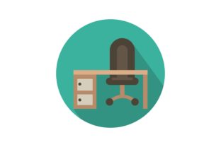 Teacher Table Icon: An Embroidery Designer’s Review