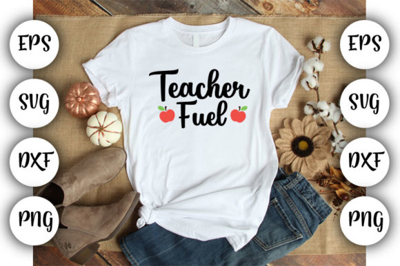 Teacher Teacher Fuel: A Designer’s Honest Review for Real Embroidery Projects