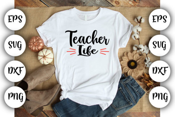Teacher Teacher Life: A Designer’s Real-World Embroidery Review