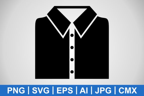 Vector School Shirt Icon: A Designer’s Honest Review