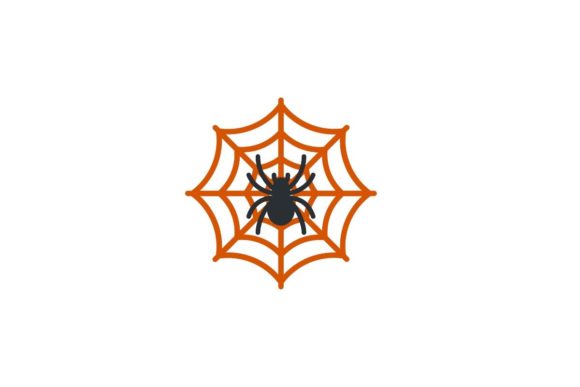 Yellow Black Spider Web Craft Review: A Designer’s Real-World Take